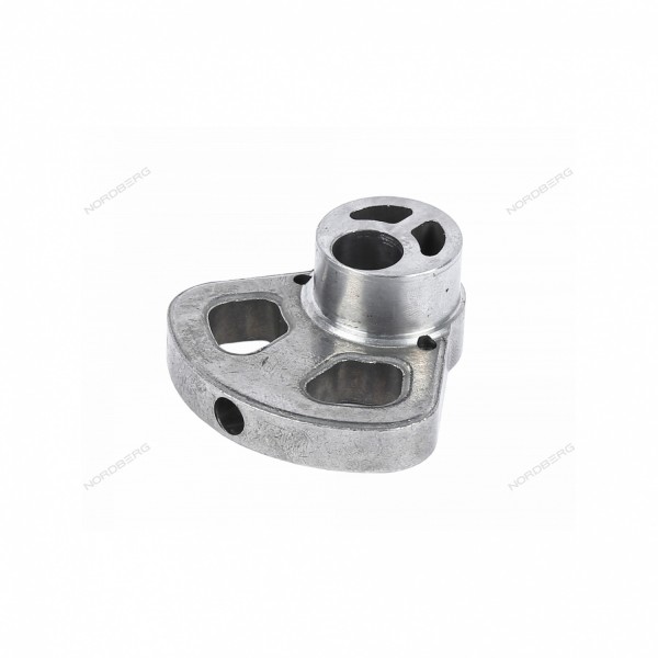 Кривошип для NCEO8/170 NCEO8/170#5