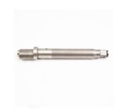 Вал в сборе RT-5880 (Anvil) поз.11,12,13