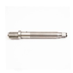 Вал в сборе RT-5880 (Anvil) поз.11,12,13