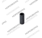 Втулка №3 передаточная гидростанции для N4120A-4T