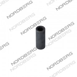 Втулка №3 передаточная гидростанции для N4120A-4T