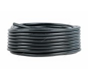 Шланг воздушный резиновый NBR/CR Ø8х16,5мм, 1м. NORDBERG H816NBR