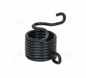 Пружина для NP5066