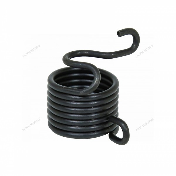 Пружина для NP5066 NP5066#17