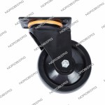 Колесо заднее для N601T 01-00002429