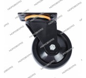 Колесо заднее для N601T