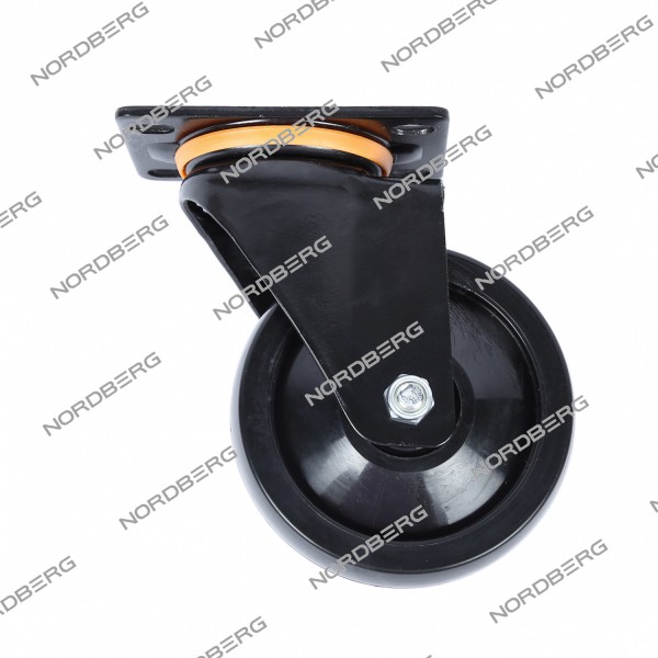 Колесо заднее для N601T 01-00002429