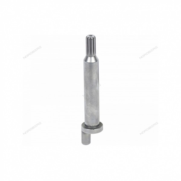 Вал эксцентриковый для NP0261/NP0361 NP0261#40