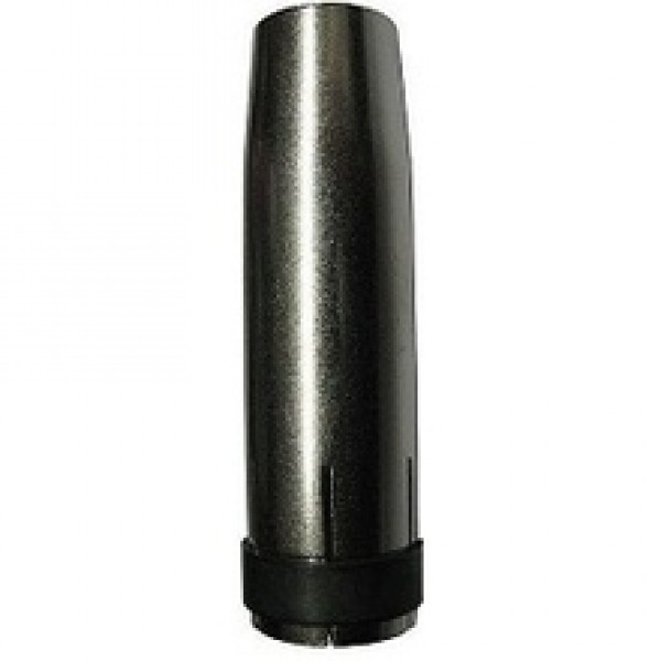 Газовое сопло FUBAG F145.0085