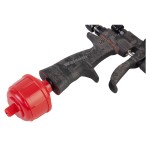 Фильтр воздушный для краскопульта WDK-65127