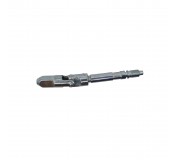 п.26 Кардан (Release Valve)