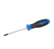 Отвертка Torx Т27, L = 100 мм KING TONY 14232704