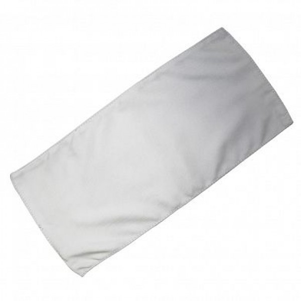 Мешок наполнитель (ТП-520/800/1100) 440х200 MN.44.20.