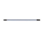Вставка (бита) для отвертки 91232, Torx T30 / Torx T40 KING TONY 1317340TN
