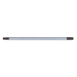 Вставка (бита) для отвертки 91232, Torx T30 / Torx T40 KING TONY 1317340TN