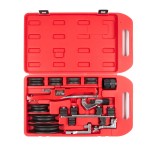 Трубогиб ручной, ?66-22 HRH-PP02000001