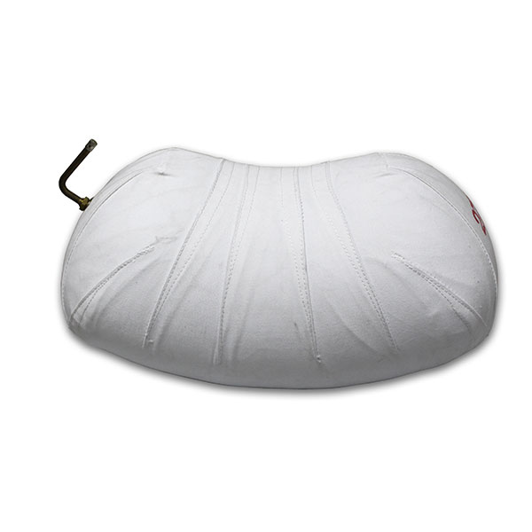 №7 внутренняя пневмоподушка 285/70 R19.5 N.7.