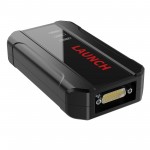 Независимый программатор ЭБУ Launch X431 ECU&TCU Programmer LNC-167