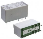RM85-2011-35-5230, 604658 , Реле 230VAC 1 Form C 400VAC/16А  (230V)
