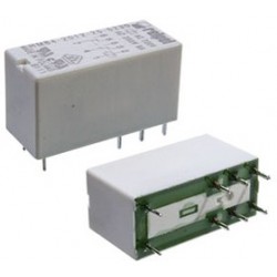 RM85-2011-35-5230, 604658 , Реле 230VAC 1 Form C 400VAC/16А  (230V)
