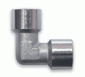 ASTUROMEC ПЕРЕХОДНИК A130/3 FF3/8