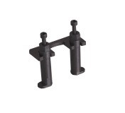 Инструмент для демонтажа Land Rover 3.6 Car-Tool CT-N0360