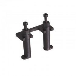 Инструмент для демонтажа Land Rover 3.6 Car-Tool CT-N0360