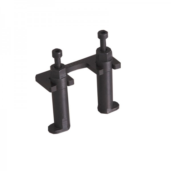 Инструмент для демонтажа Land Rover 3.6 Car-Tool CT-N0360