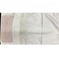 Выравнивающий теплостойкий коврик