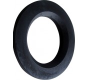 Проставочная шайба для малых грузовиков Nordberg 6008540