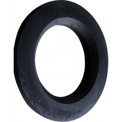 Проставочная шайба для малых грузовиков Nordberg 6008540