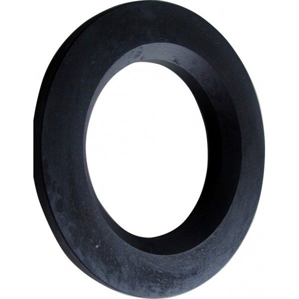 Проставочная шайба для малых грузовиков Nordberg 6008540