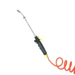 Распылитель химии для бесконтактной мойки, 20 л WDK-89842