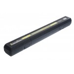 Ключ динамометрический  : 1/2"DR (70-350Nm) 630мм ЭВРИКА /1/10 ER-30630