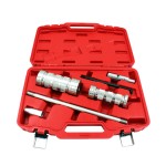 Съемник форсунок для грузовых автомобилей WDK-216306