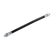 Шланг для шприца, 250 мм МАСТАК 134-20110