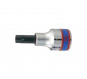 Насадка (бита) торцевая KING TONY 402345 TORX  T45