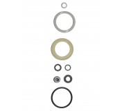 Ремкомплект MEGA/NORDBERG RKSC-10 для пресса 10 тонн