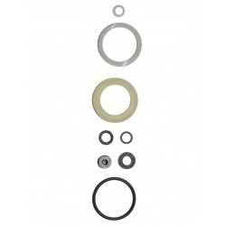 Ремкомплект MEGA/NORDBERG RKSC-10 для пресса 10 тонн