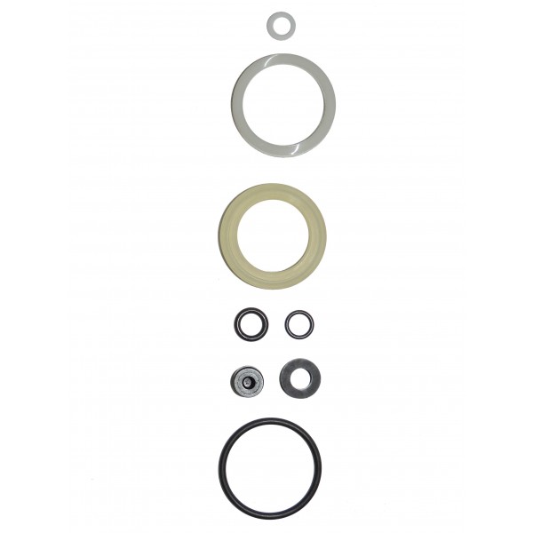 Ремкомплект  для пресса 10 тонн MEGA/NORDBERG RKSC-10