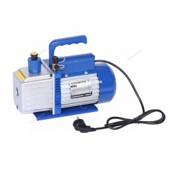 Вакуумный насос двухступенчатый 128 л/мин NORDBERG NFP213