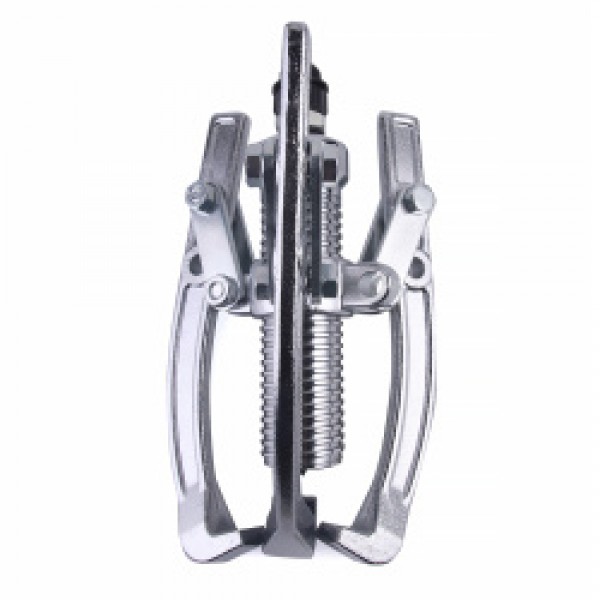 Съемник гидравлический 5 т  Car-Tool CT-0005F