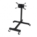 Стенд-кантователь для двигателя, г/п 460 кг WDK-82452