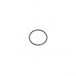 Ремкомплект для гайковерта 606-01626, кольцо уплотнительное МАСТАК 606-01626R12