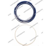 Ремкомплект для пресса N3650L NORDBERG 000010884