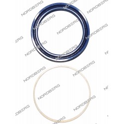 Ремкомплект для пресса N3650L NORDBERG 000010884