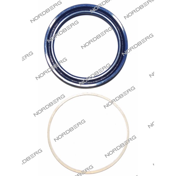 Ремкомплект для пресса N3650L NORDBERG 000010884