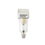 Фильтр-масловлагоотделитель 1/4 AF2000-02