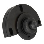 Съемник шестерни ТНВД KIA; Hyundai WDK-214109