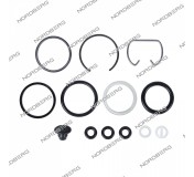 Ремкомплект для домкрата N31003